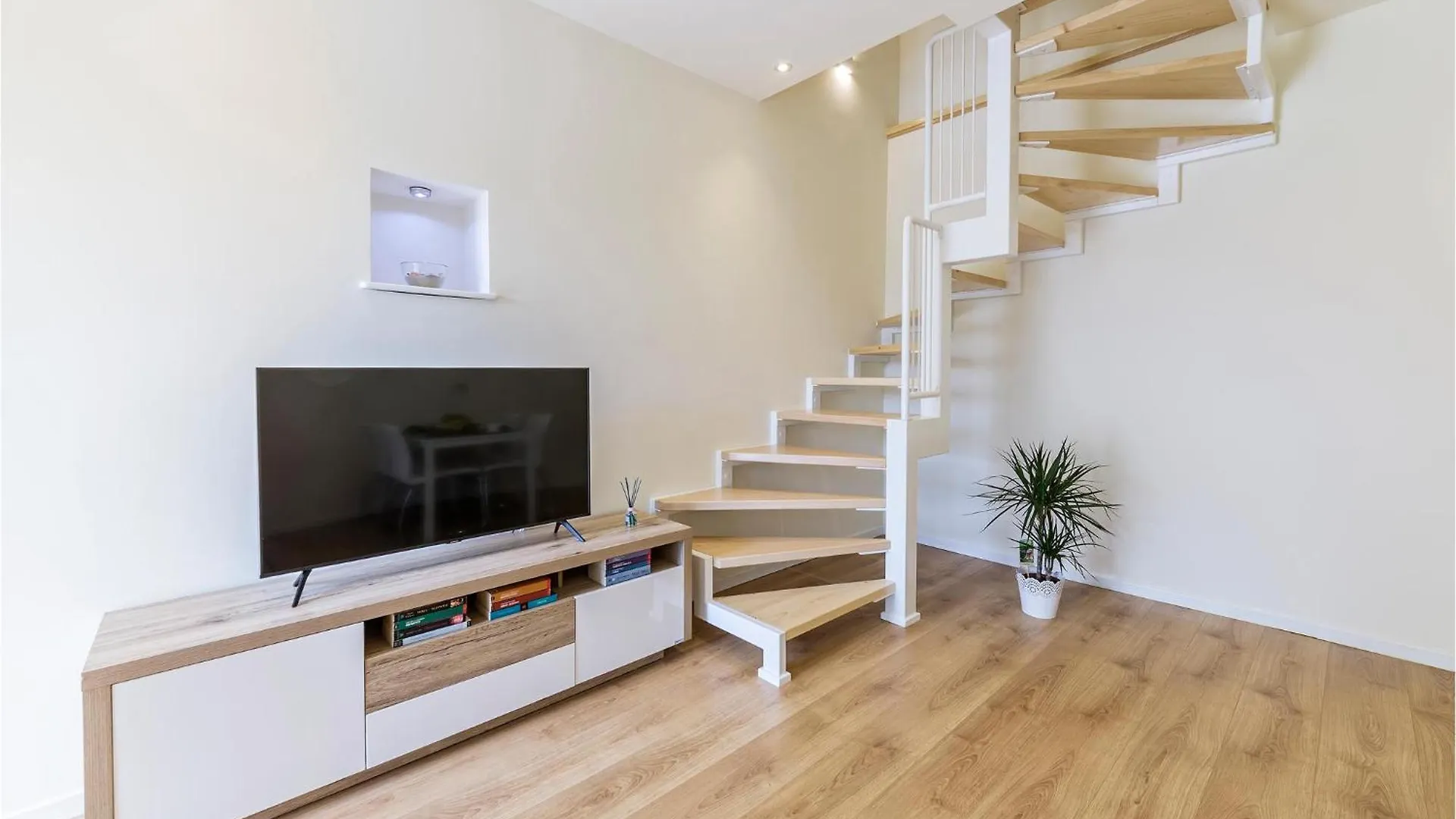 Holiday home Nice Home In Ripenda Kras, Labin