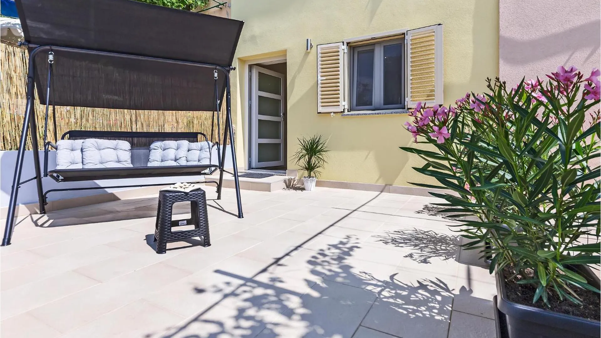 Nice Home In Ripenda Kras, Labin