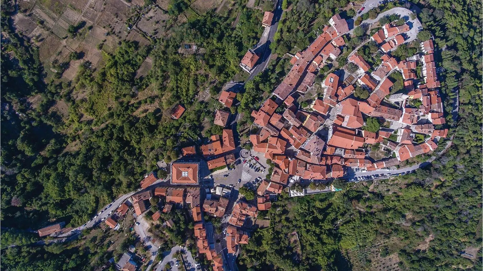 Holiday home Nice Home In Ripenda Kras, Labin