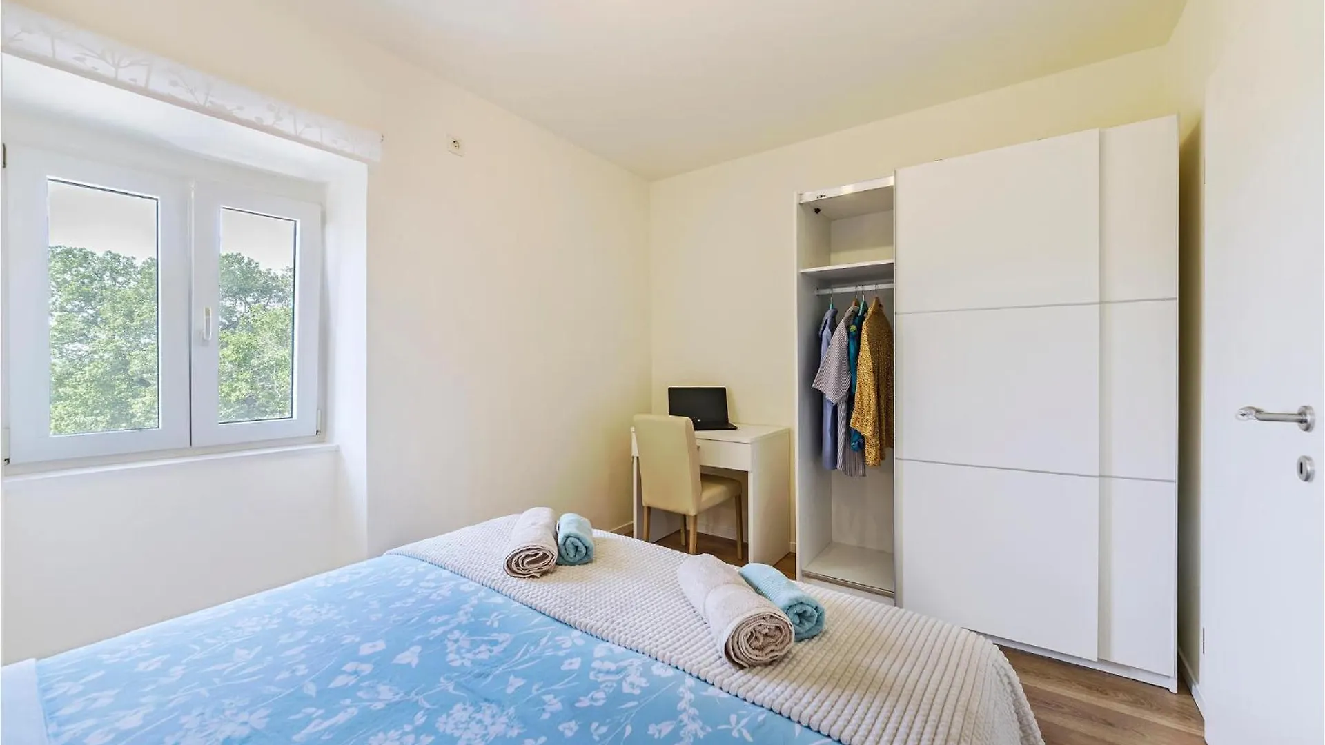 Nice Home In Ripenda Kras, Labin 0*,  Croatia