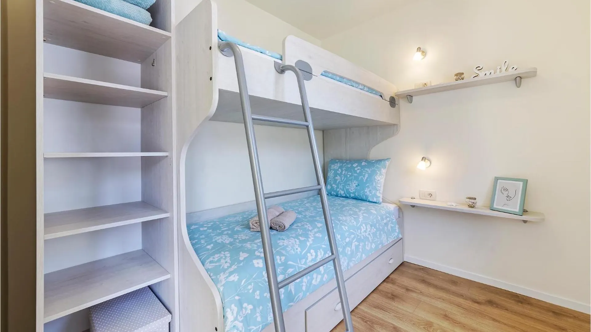 Holiday home Nice Home In Ripenda Kras, Labin Croatia