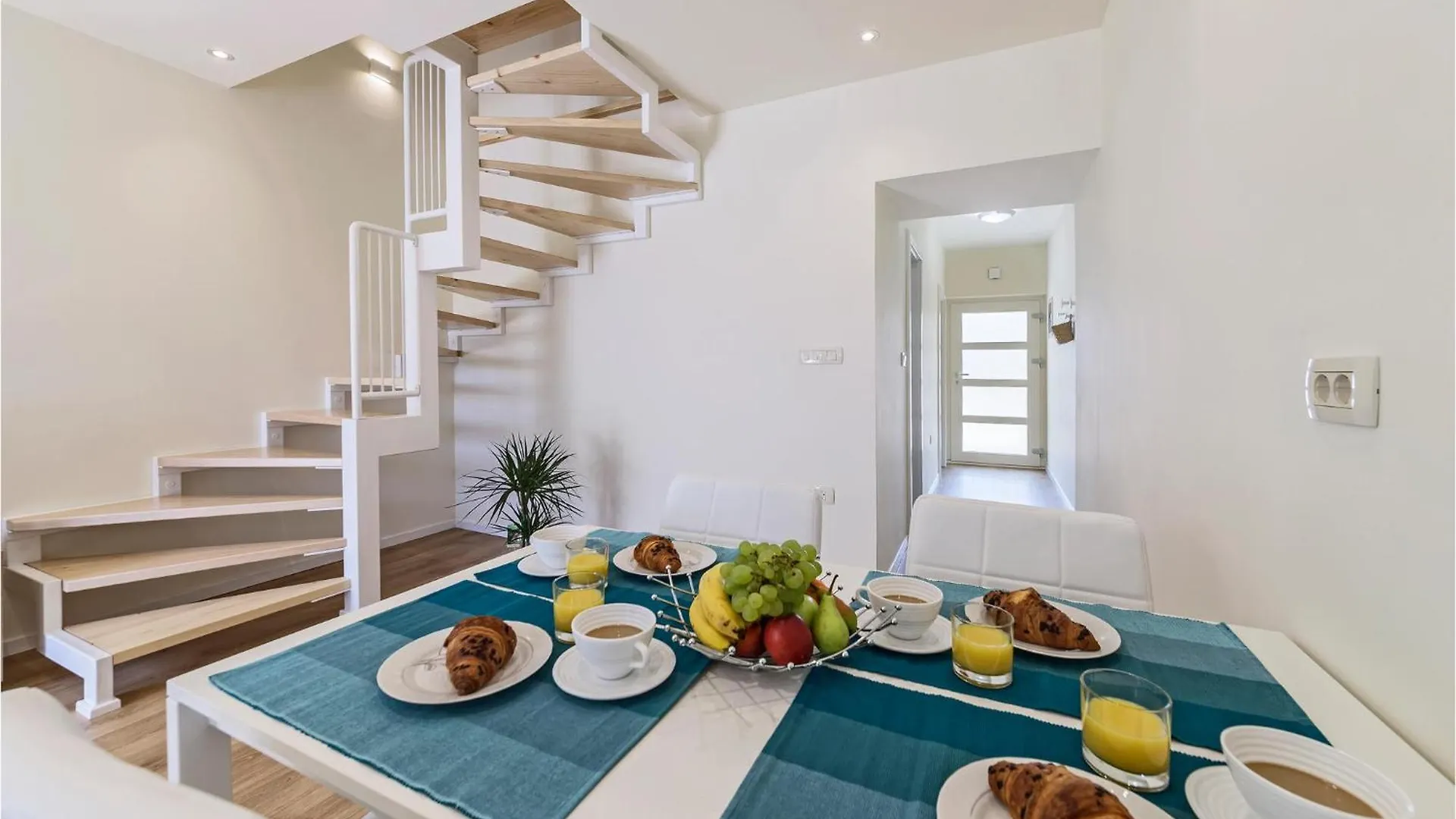 Nice Home In Ripenda Kras, Labin Croatia