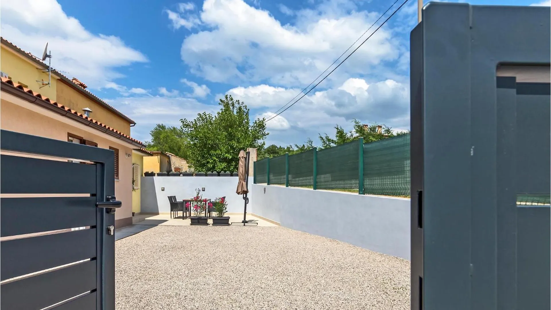 Nice Home In Ripenda Kras, Labin