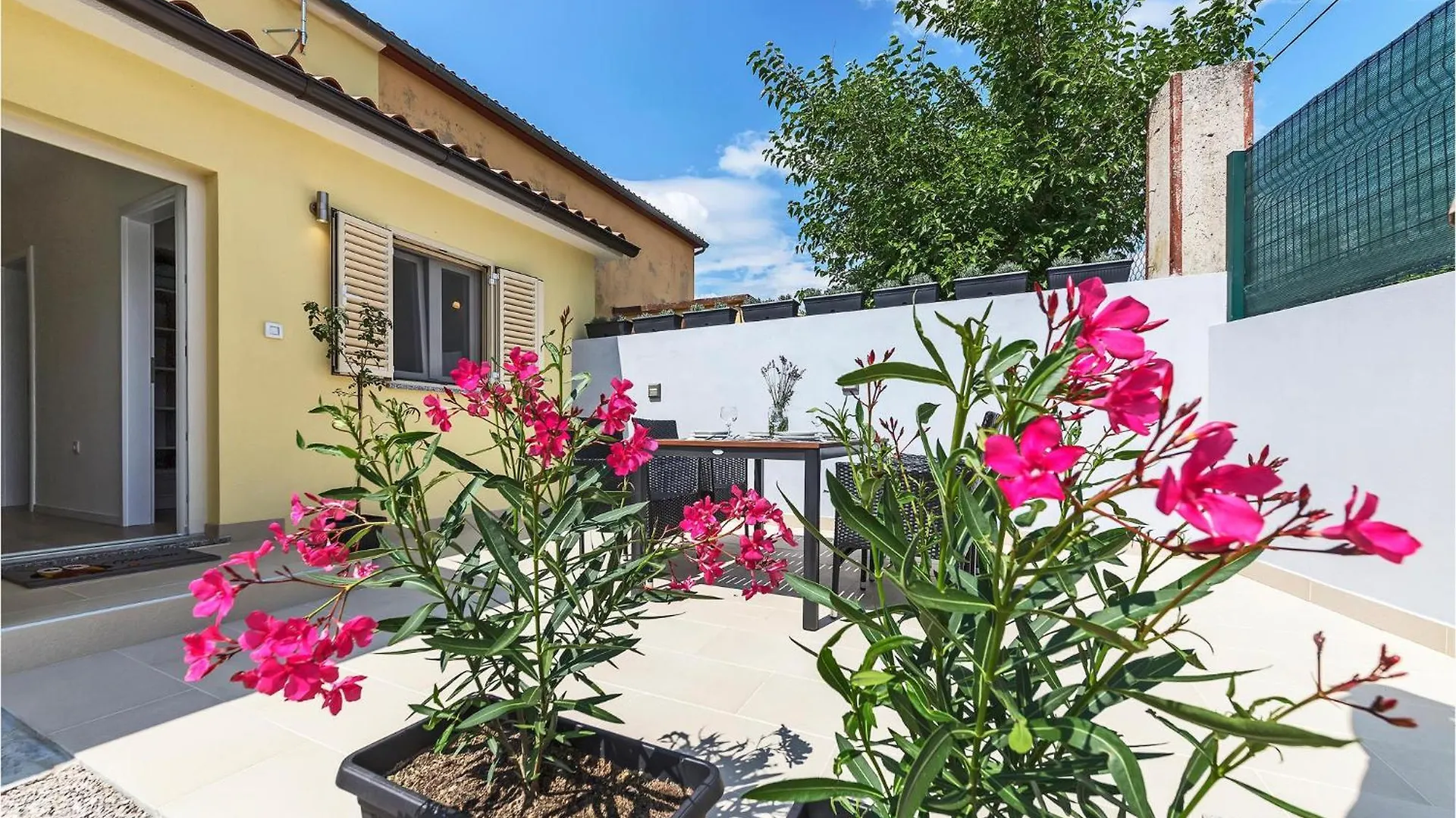 Nice Home In Ripenda Kras, Labin 0*,  Croatia